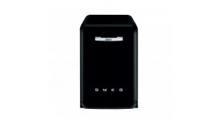 SMEG  BLV2NE-2
